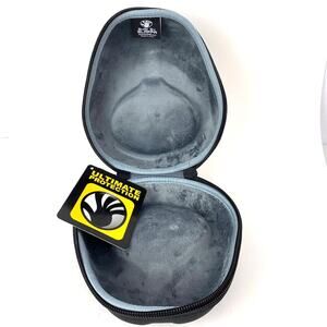 NWT Slappa PRO Sized Headphone Case SL HP )&